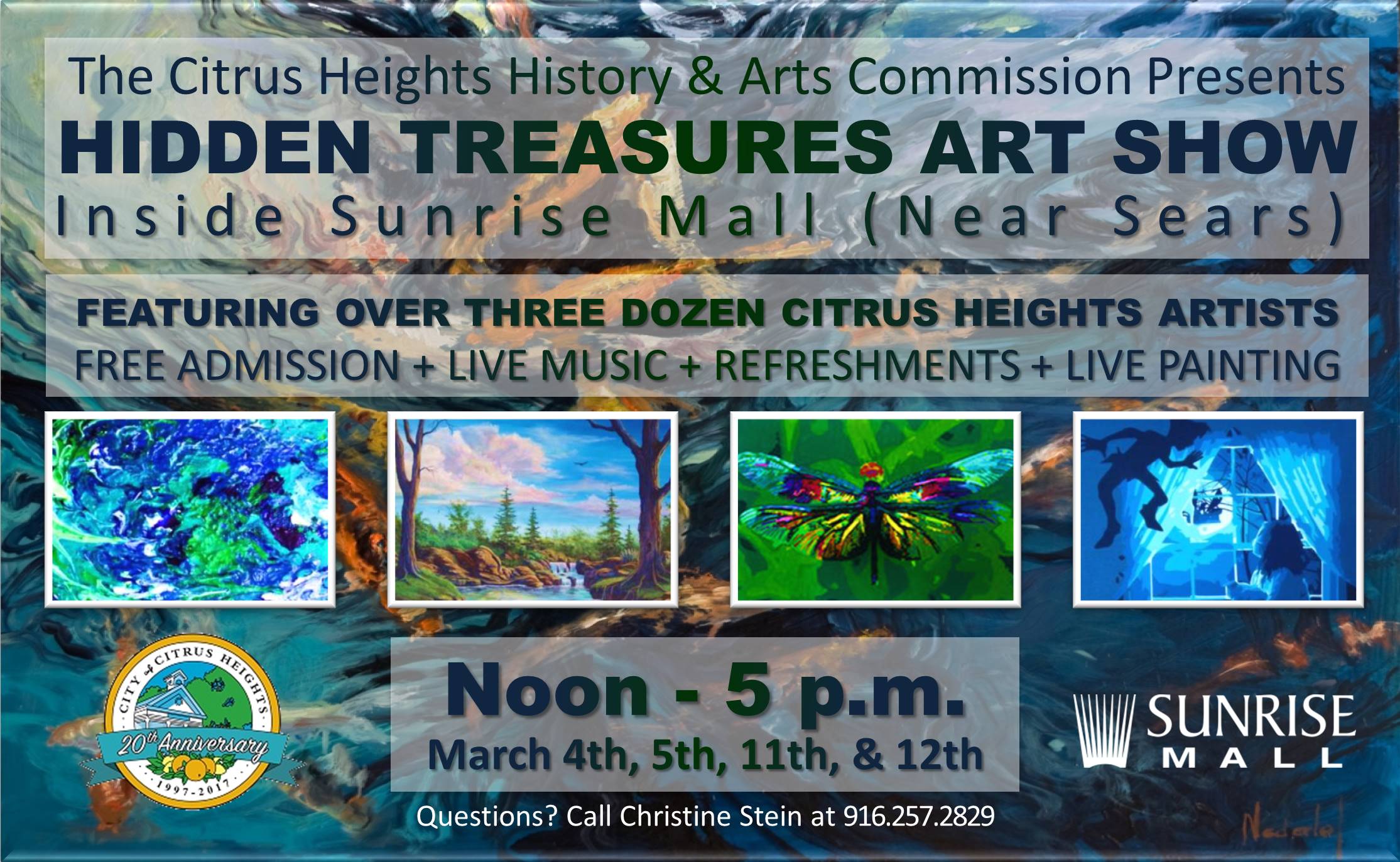 HAC HIDDEN TREASURES_2 8 17_JPG_7 43x4 58 (2).jpg